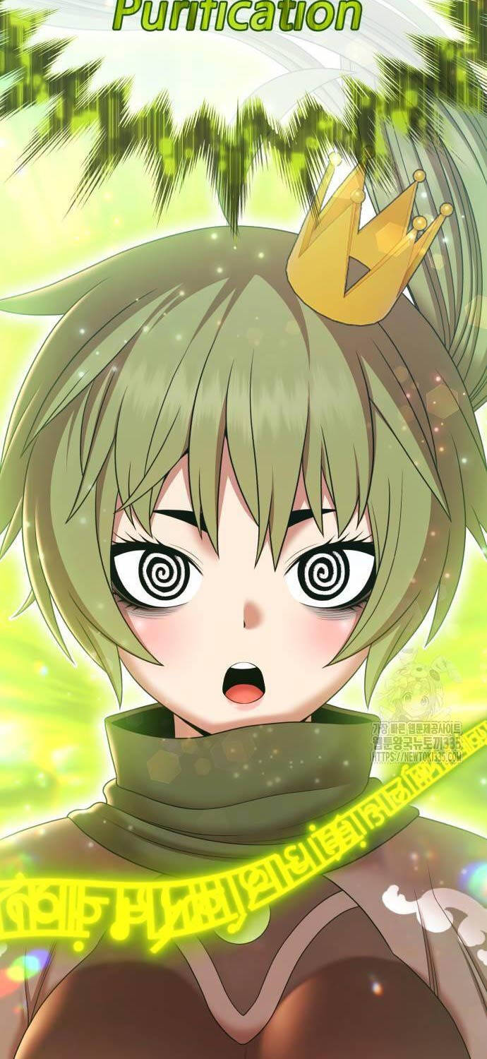 Gậy Gỗ Cấp 99+ Chap 99 - Next Chap 100