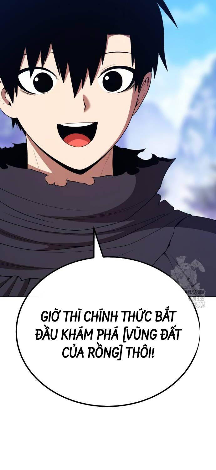 Gậy Gỗ Cấp 99+ Chap 99 - Next Chap 100