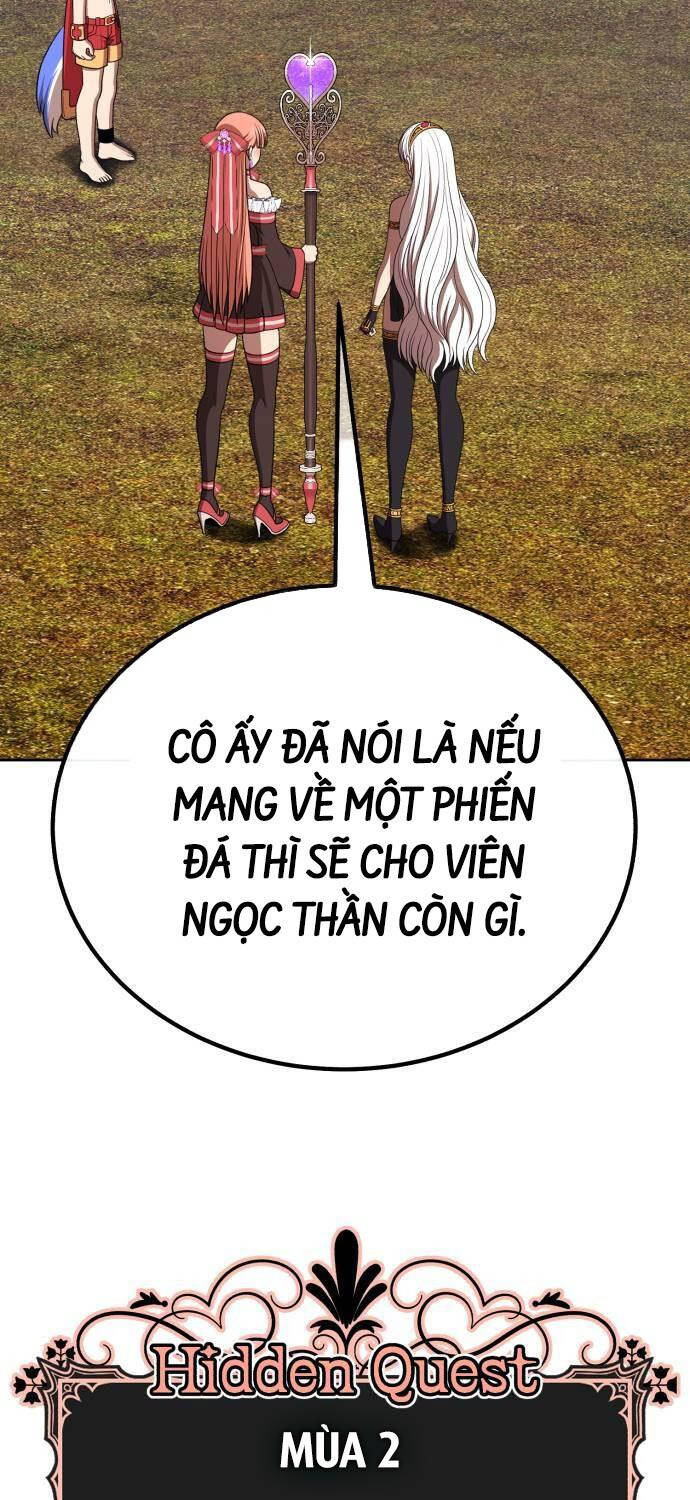 Gậy Gỗ Cấp 99+ Chap 99 - Next Chap 100