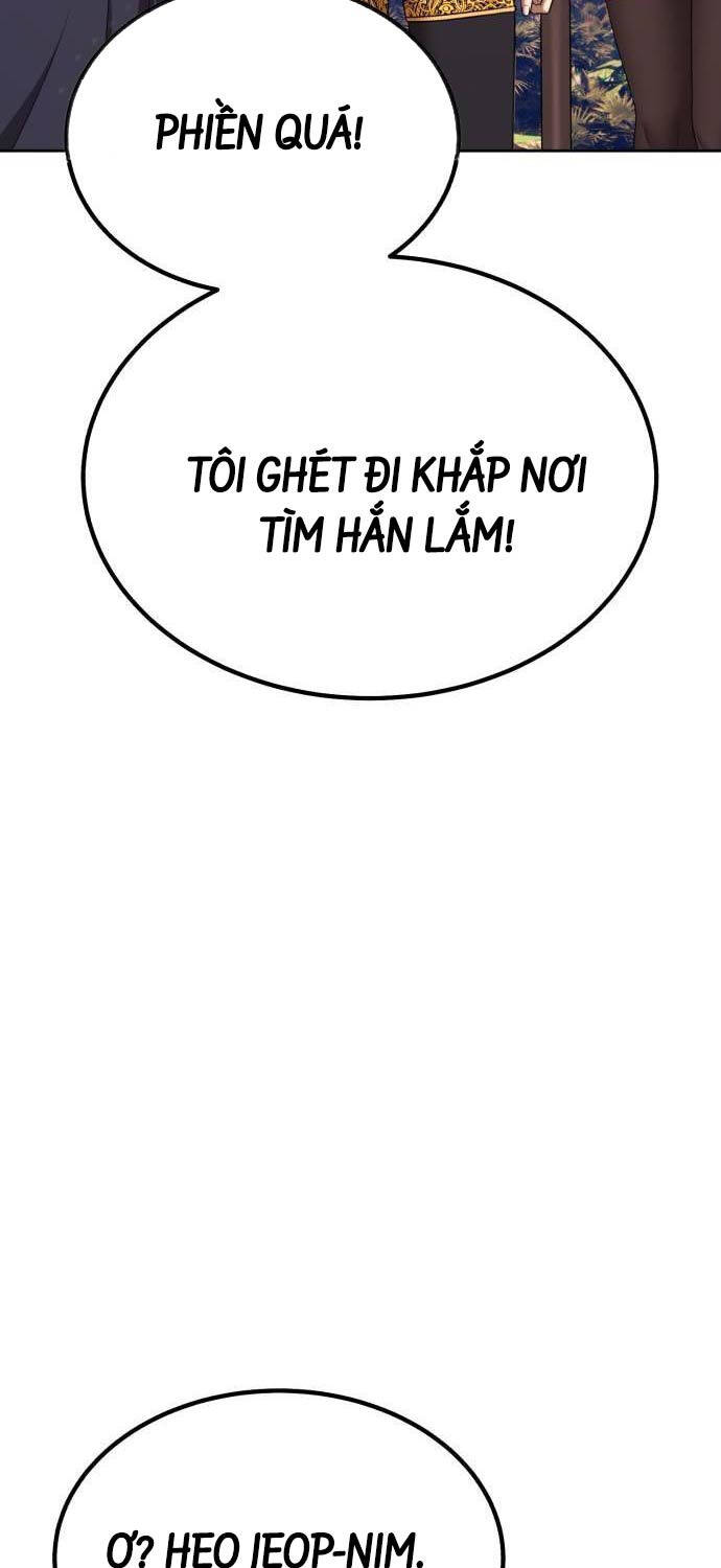 Gậy Gỗ Cấp 99+ Chap 99 - Next Chap 100