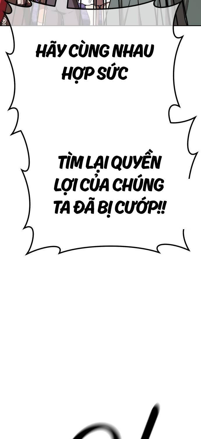 Gậy Gỗ Cấp 99+ Chap 99 - Next Chap 100