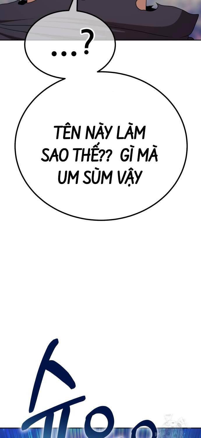 Gậy Gỗ Cấp 99+ Chap 99 - Next Chap 100
