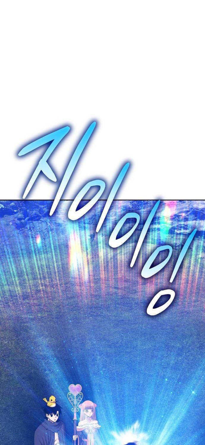 Gậy Gỗ Cấp 99+ Chap 99 - Next Chap 100