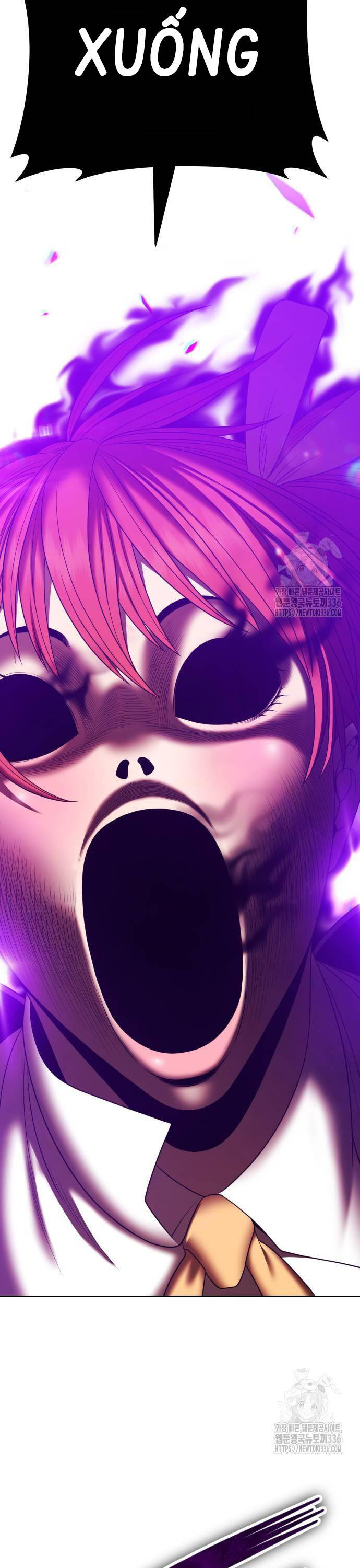 Gậy Gỗ Cấp 99+ Chap 100 - Next Chap 101