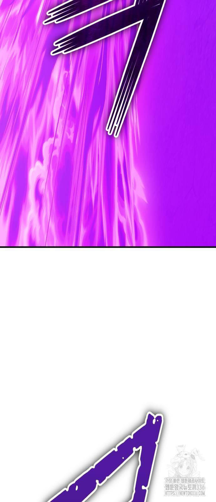 Gậy Gỗ Cấp 99+ Chap 100 - Next Chap 101