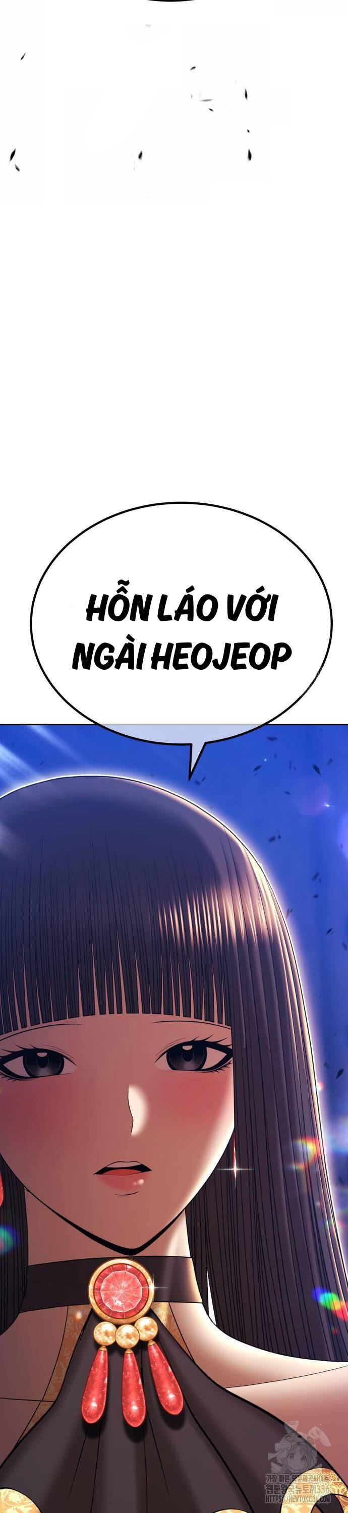 Gậy Gỗ Cấp 99+ Chap 100 - Next Chap 101