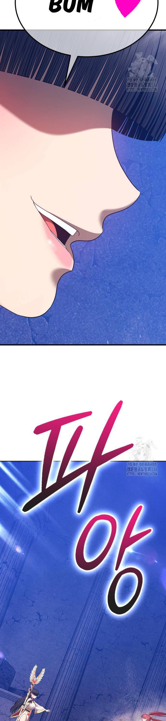 Gậy Gỗ Cấp 99+ Chap 100 - Next Chap 101