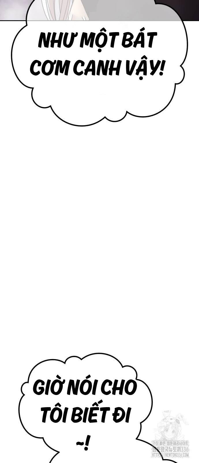 Gậy Gỗ Cấp 99+ Chap 100 - Next Chap 101