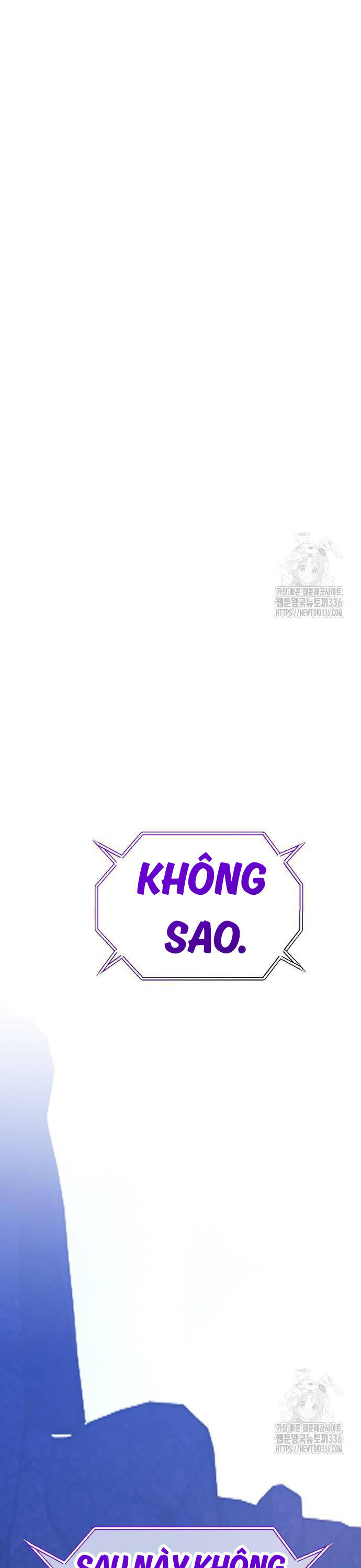 Gậy Gỗ Cấp 99+ Chap 100 - Next Chap 101