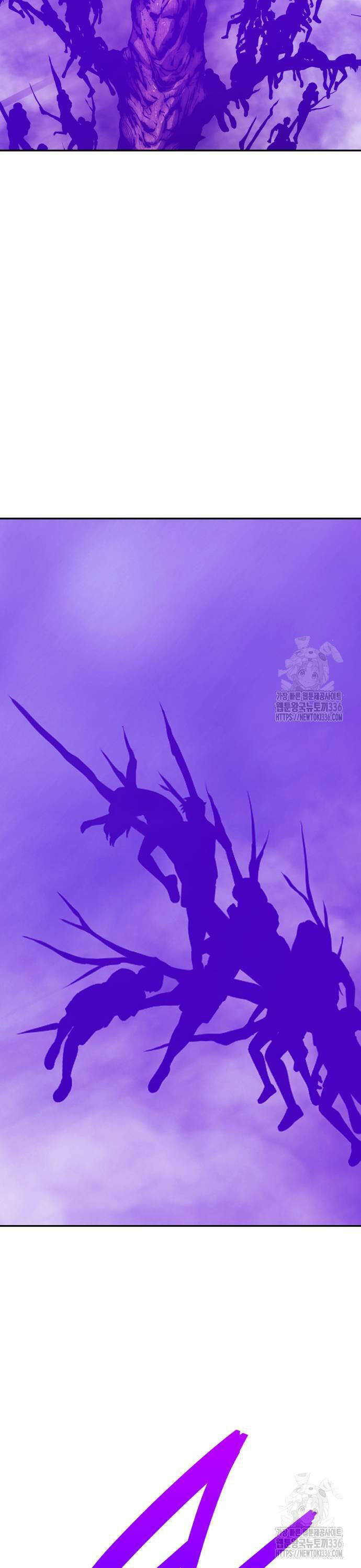 Gậy Gỗ Cấp 99+ Chap 100 - Next Chap 101