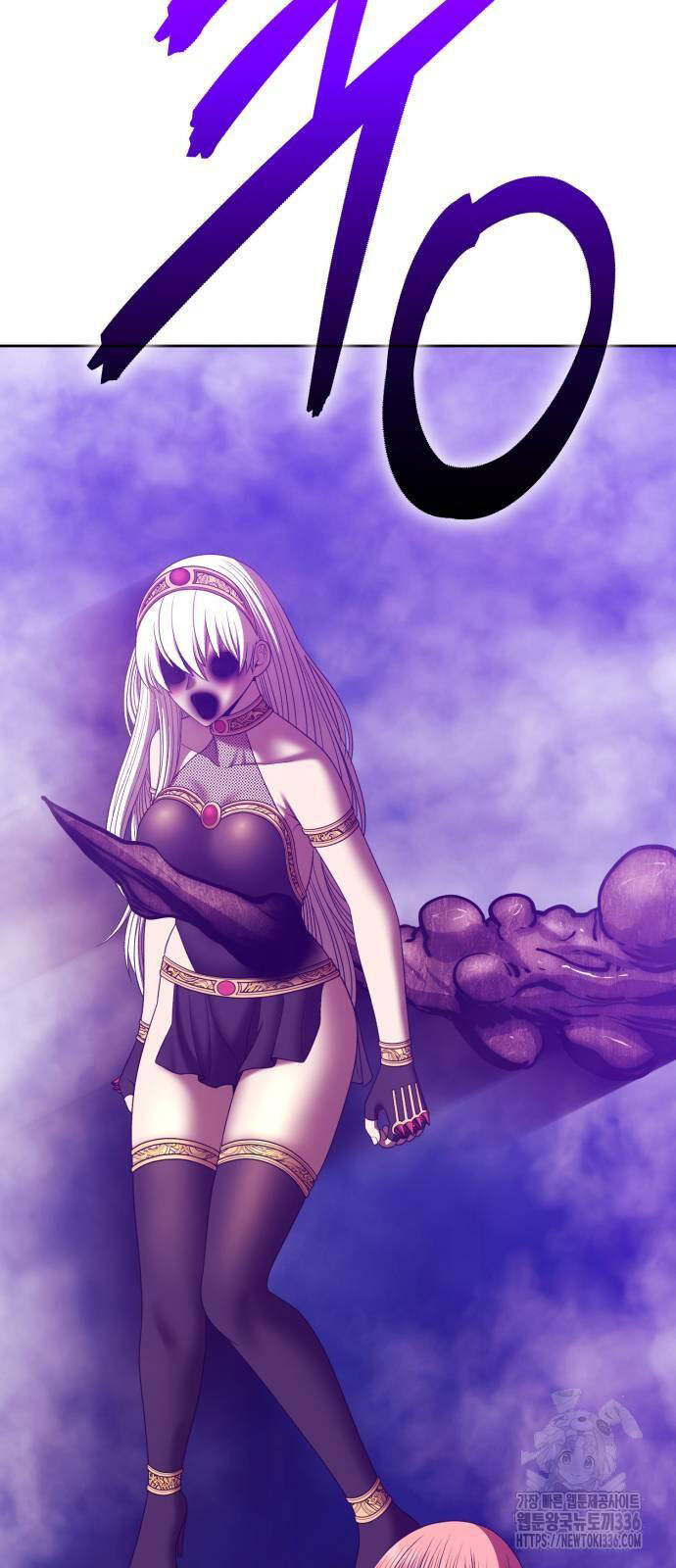 Gậy Gỗ Cấp 99+ Chap 100 - Next Chap 101