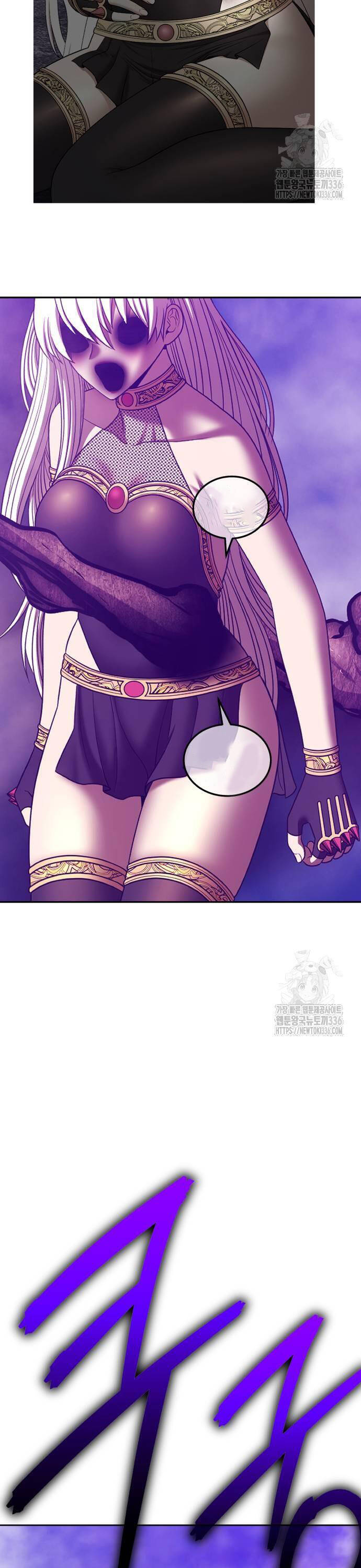 Gậy Gỗ Cấp 99+ Chap 100 - Next Chap 101