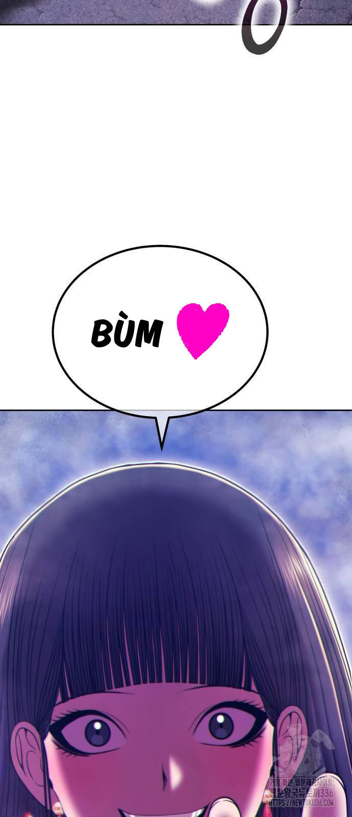 Gậy Gỗ Cấp 99+ Chap 100 - Next Chap 101