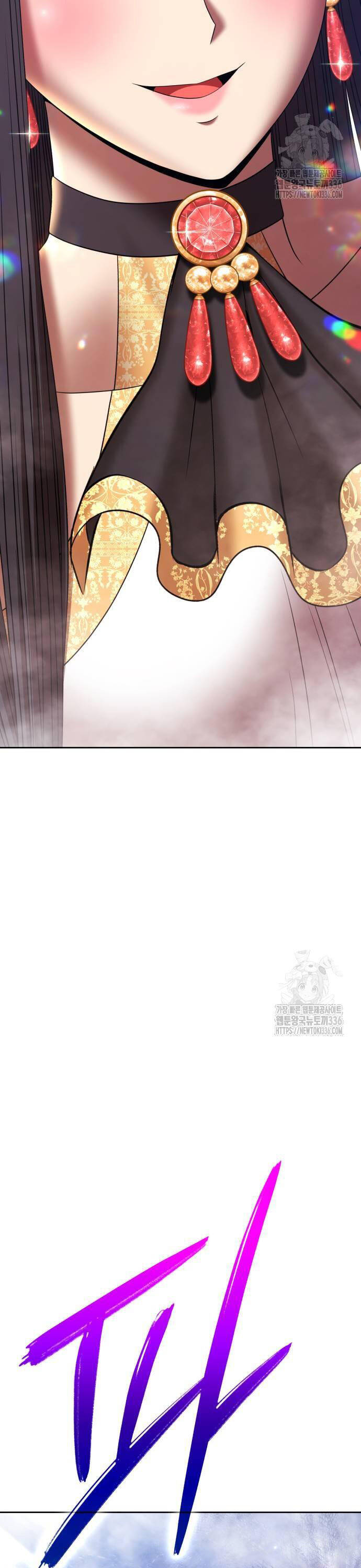 Gậy Gỗ Cấp 99+ Chap 100 - Next Chap 101