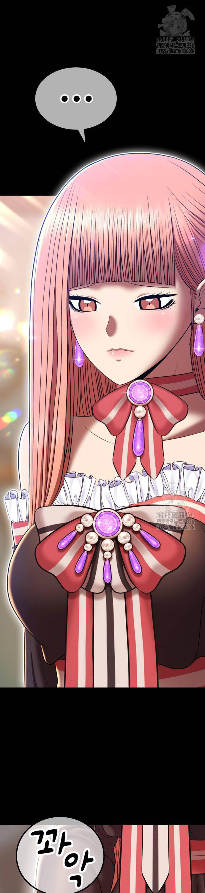 Gậy Gỗ Cấp 99+ Chap 100 - Next Chap 101