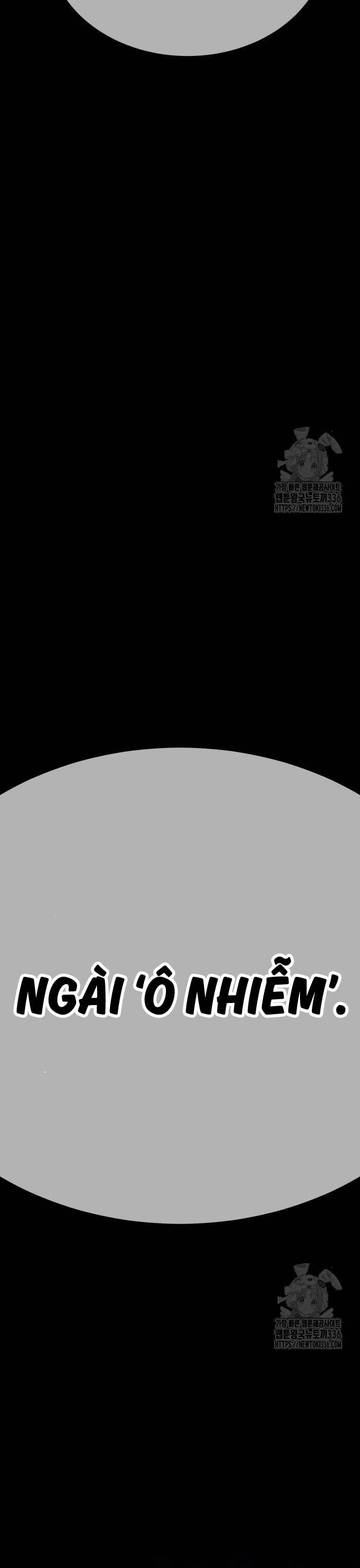 Gậy Gỗ Cấp 99+ Chap 100 - Next Chap 101