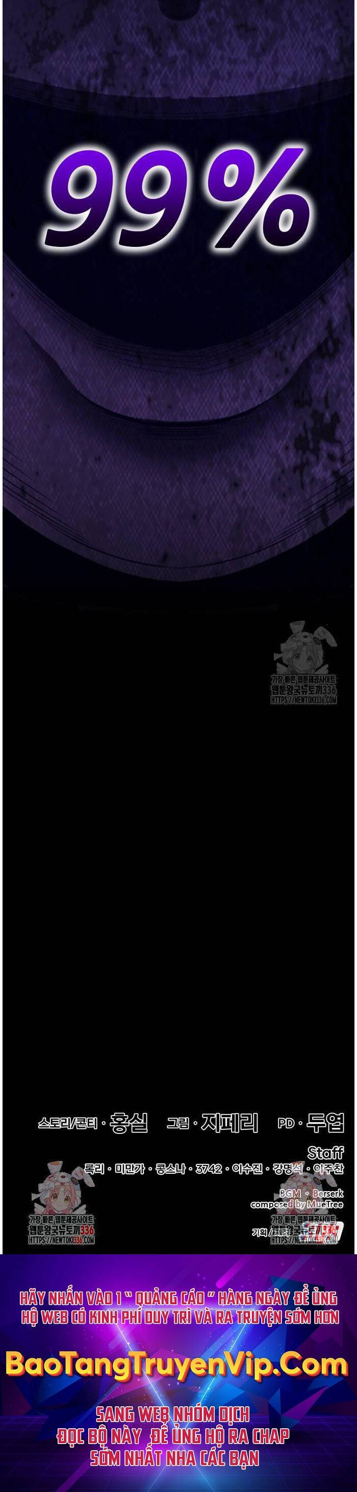 Gậy Gỗ Cấp 99+ Chap 100 - Next Chap 101