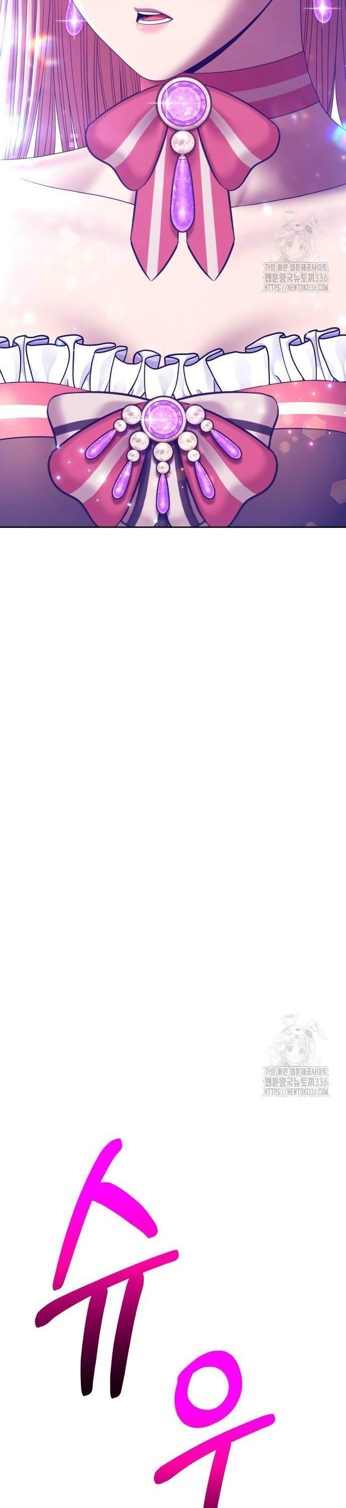 Gậy Gỗ Cấp 99+ Chap 100 - Next Chap 101