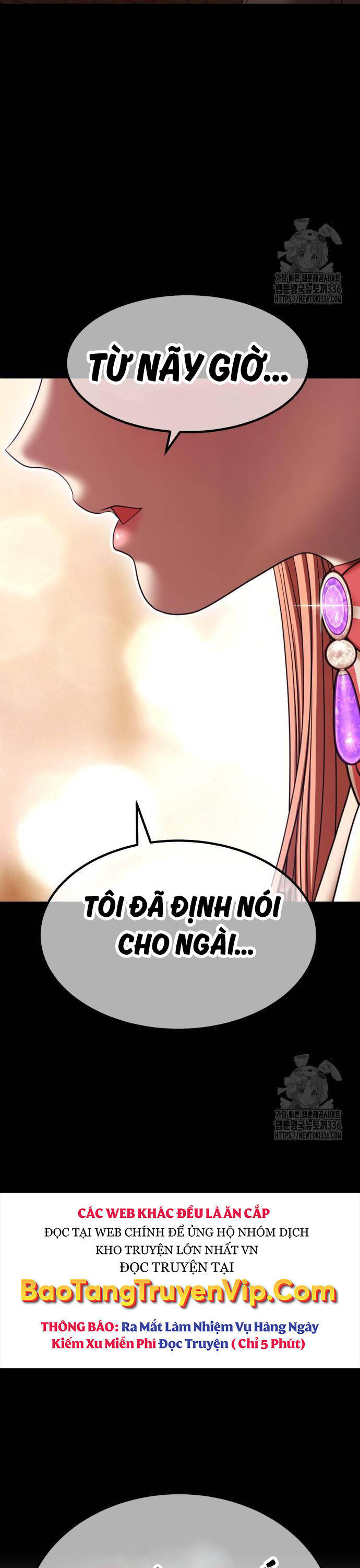 Gậy Gỗ Cấp 99+ Chap 100 - Next Chap 101