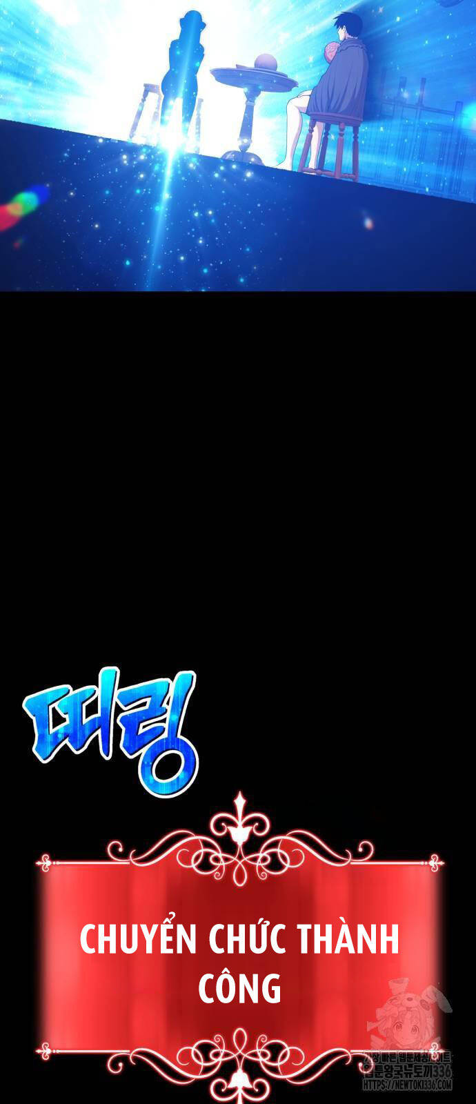 Gậy Gỗ Cấp 99+ Chap 100 - Next Chap 101