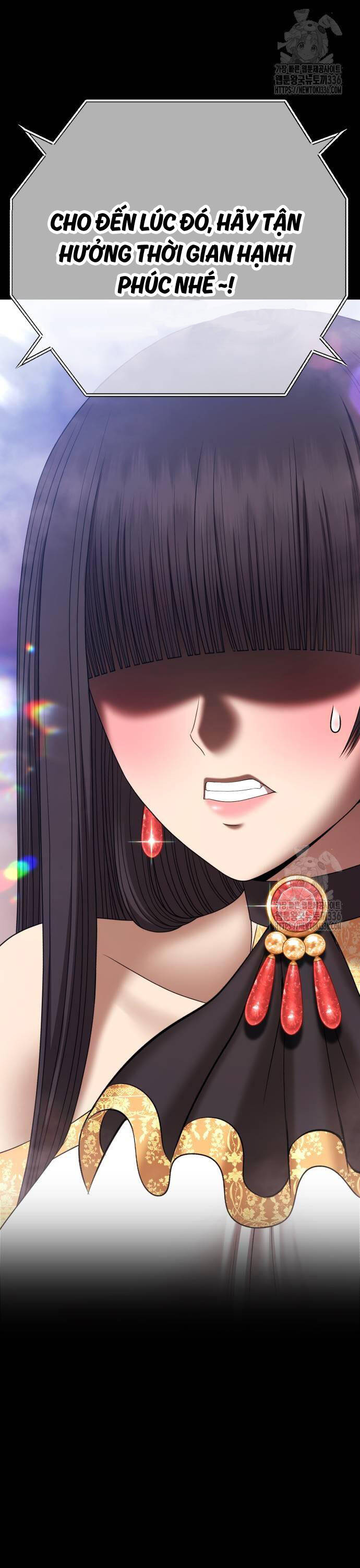 Gậy Gỗ Cấp 99+ Chap 100 - Next Chap 101