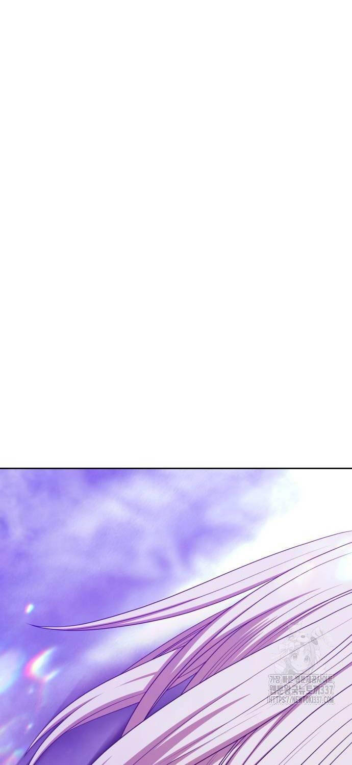 Gậy Gỗ Cấp 99+ Chap 101 - Next Chap 102