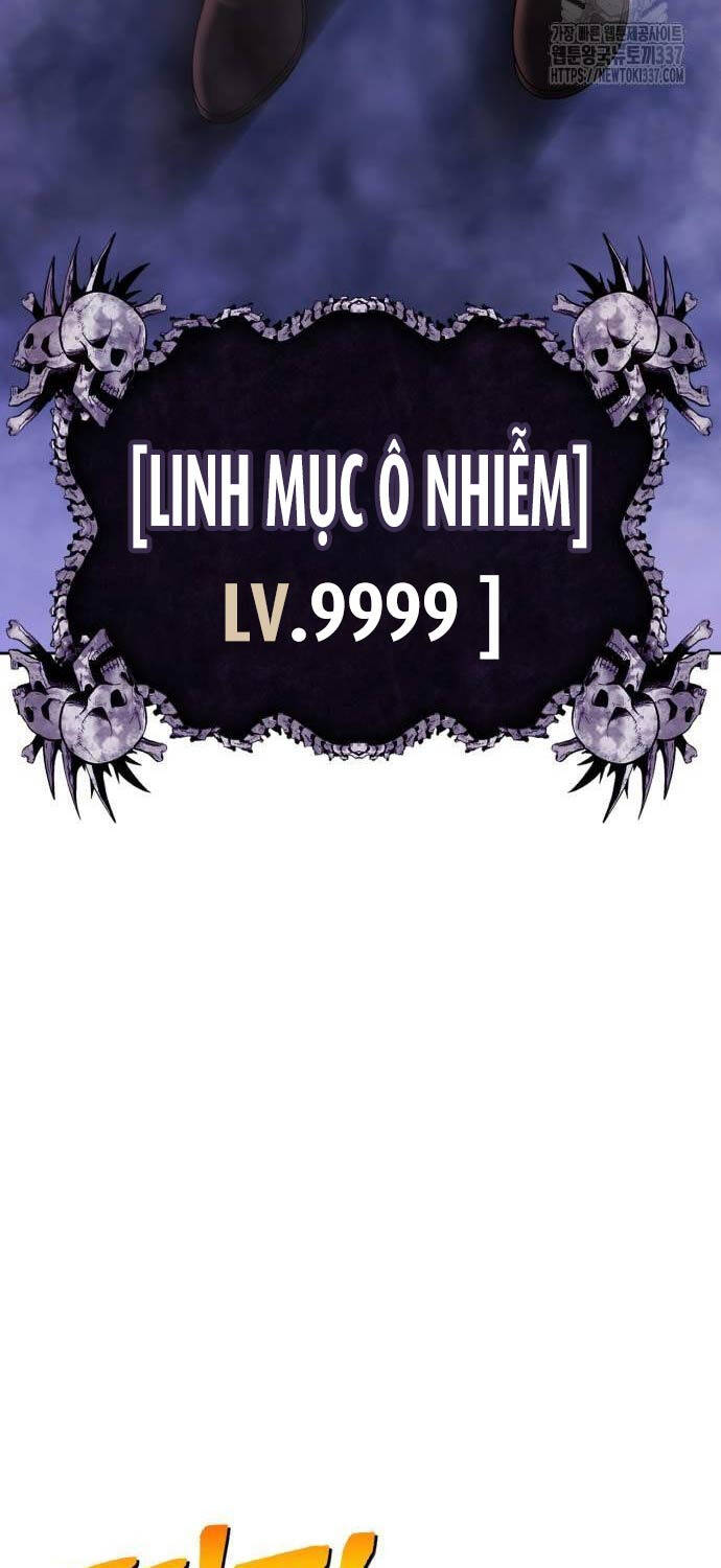 Gậy Gỗ Cấp 99+ Chap 101 - Next Chap 102