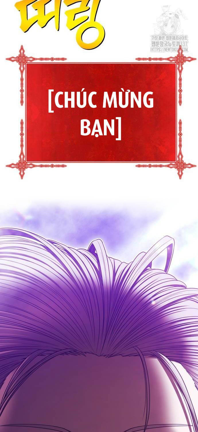 Gậy Gỗ Cấp 99+ Chap 101 - Next Chap 102