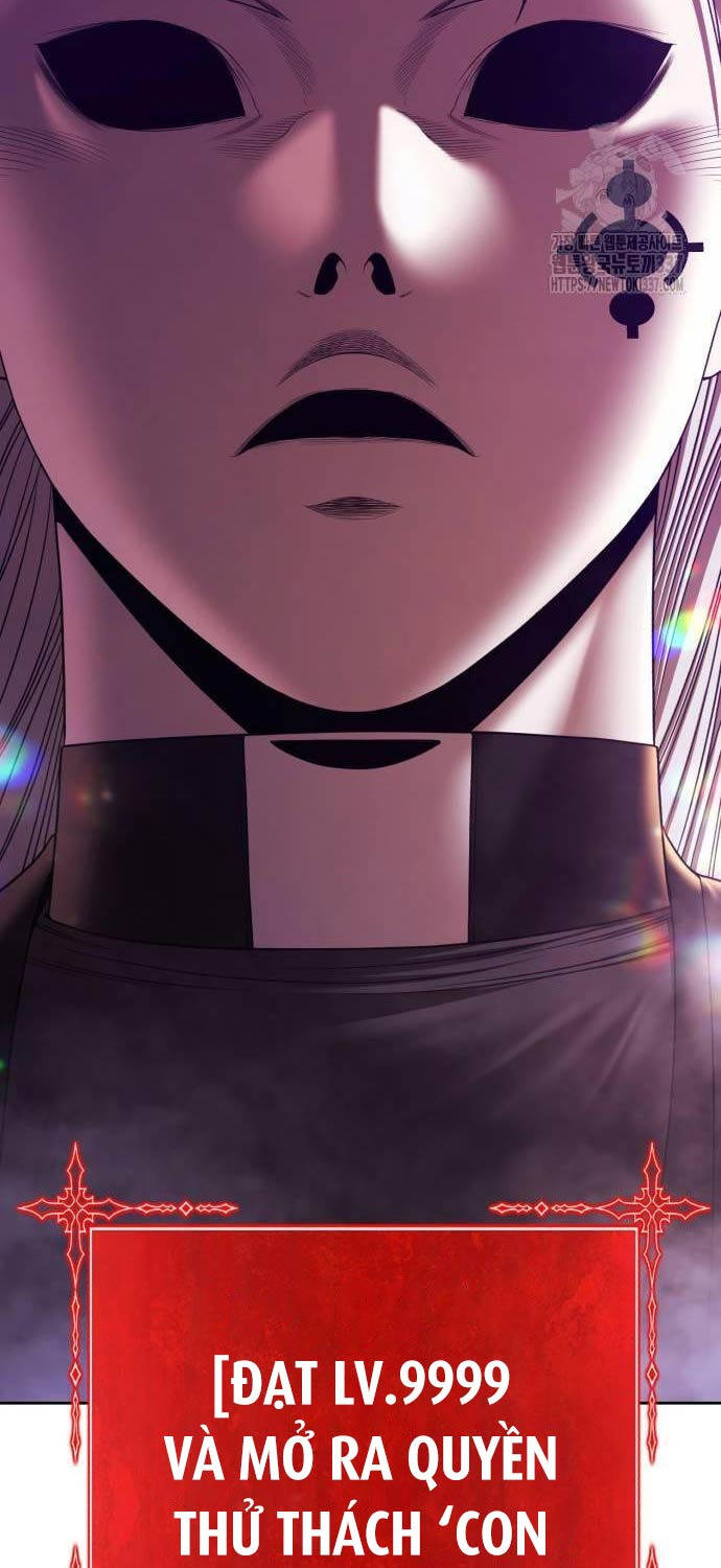 Gậy Gỗ Cấp 99+ Chap 101 - Next Chap 102