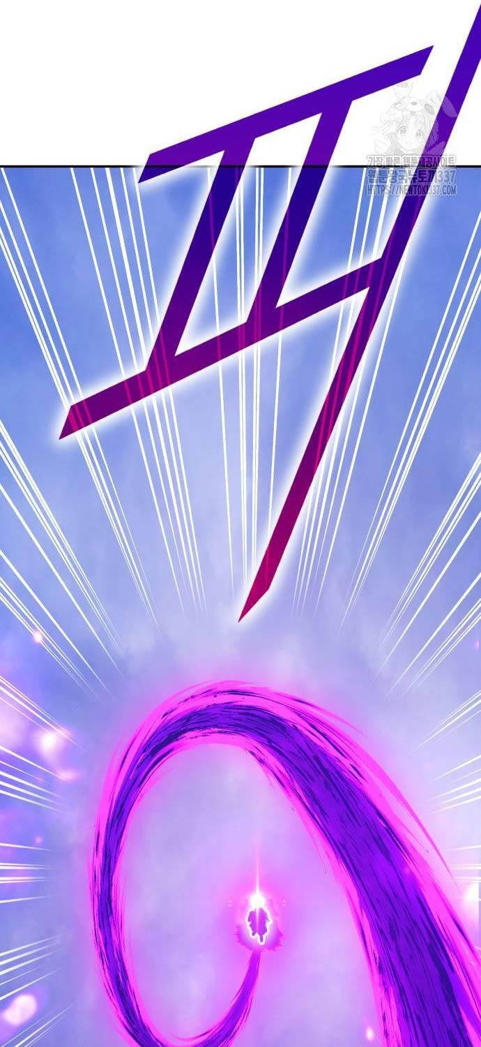 Gậy Gỗ Cấp 99+ Chap 101 - Next Chap 102