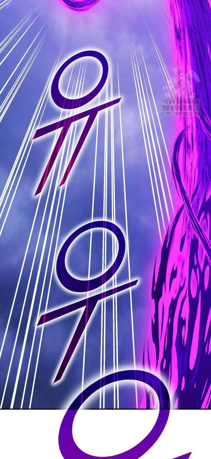 Gậy Gỗ Cấp 99+ Chap 101 - Next Chap 102