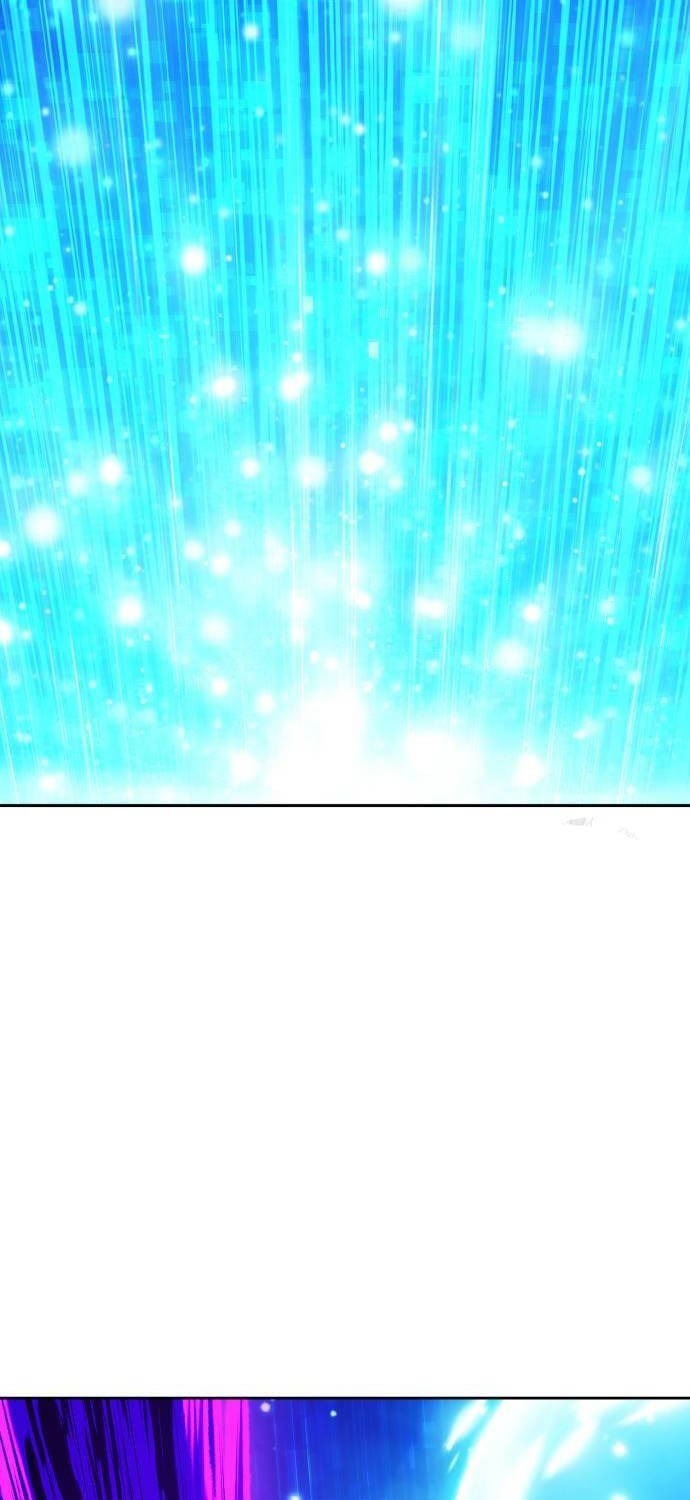 Gậy Gỗ Cấp 99+ Chap 101 - Next Chap 102