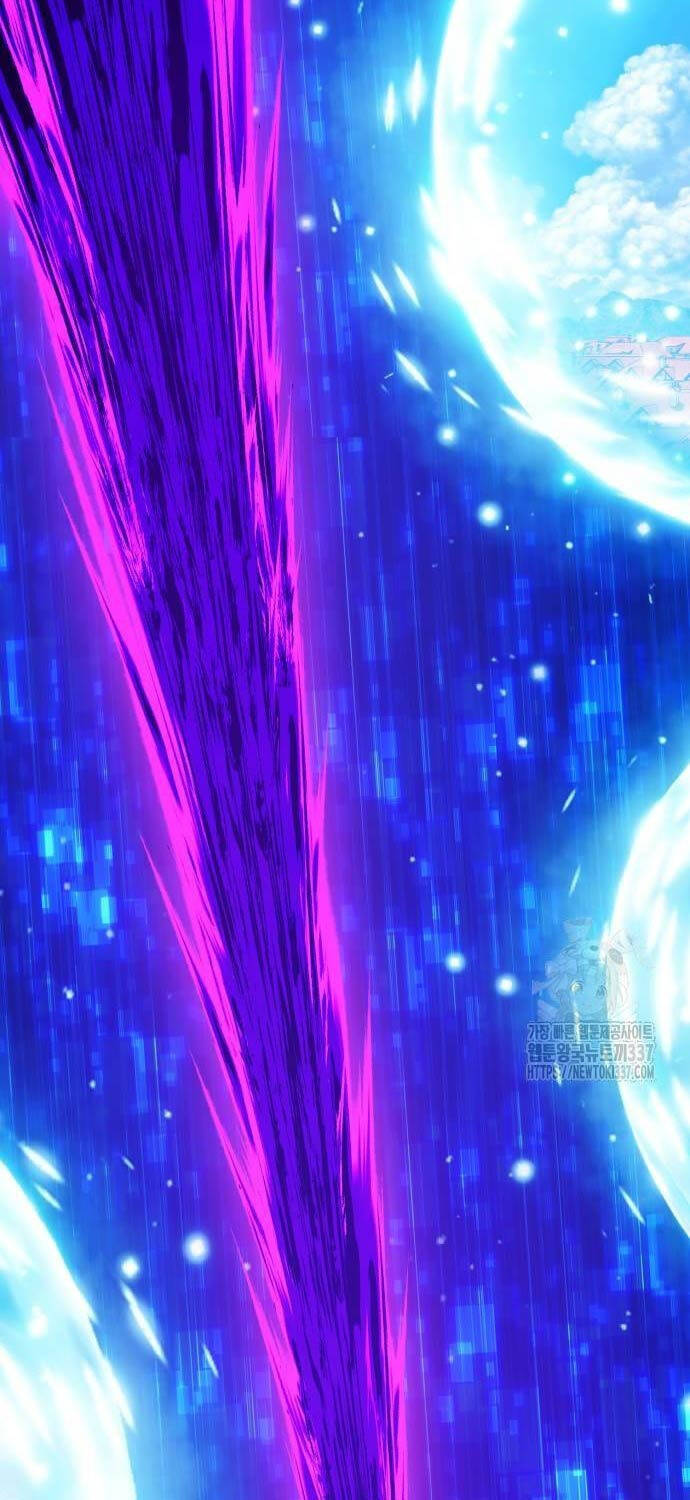 Gậy Gỗ Cấp 99+ Chap 101 - Next Chap 102