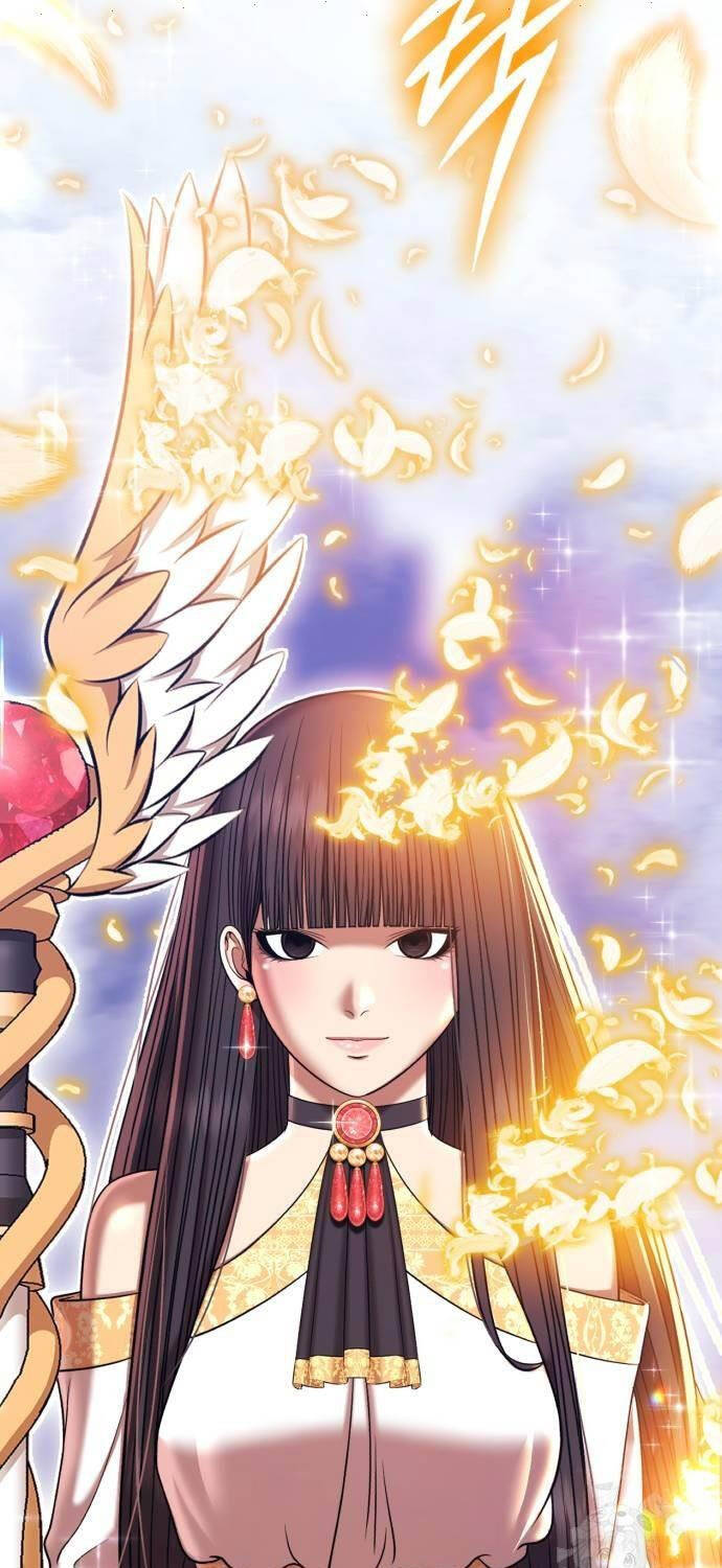 Gậy Gỗ Cấp 99+ Chap 101 - Next Chap 102