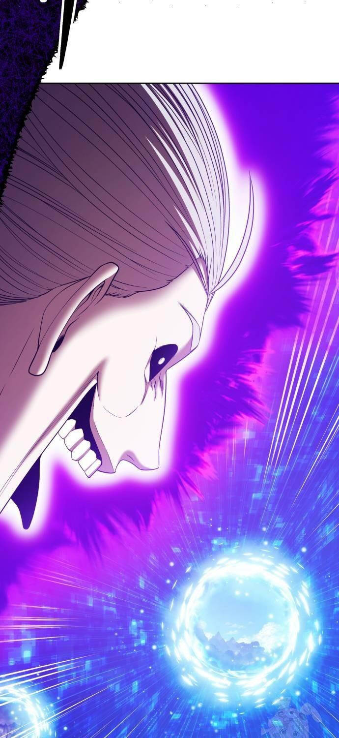 Gậy Gỗ Cấp 99+ Chap 101 - Next Chap 102