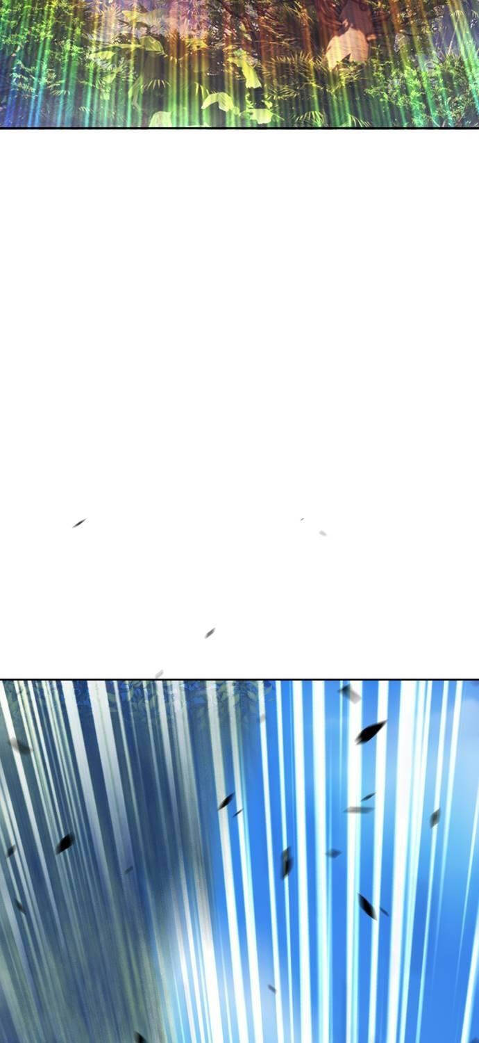 Gậy Gỗ Cấp 99+ Chap 101 - Next Chap 102