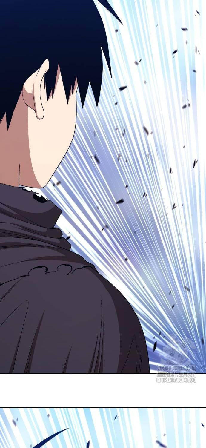 Gậy Gỗ Cấp 99+ Chap 101 - Next Chap 102