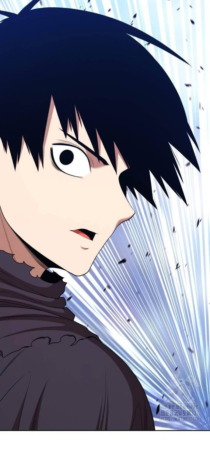 Gậy Gỗ Cấp 99+ Chap 101 - Next Chap 102