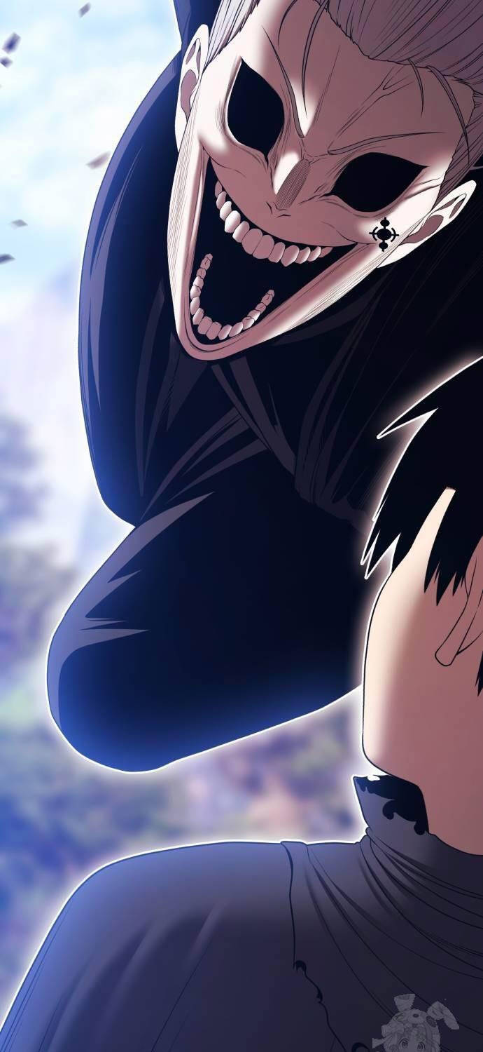 Gậy Gỗ Cấp 99+ Chap 101 - Next Chap 102