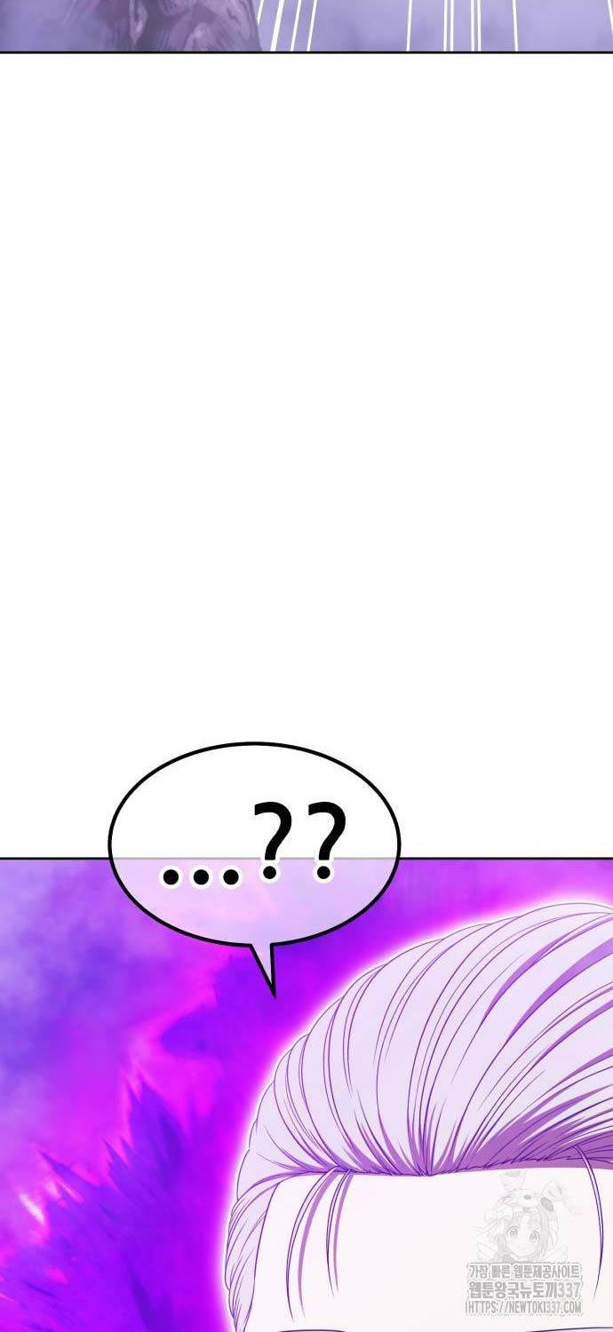 Gậy Gỗ Cấp 99+ Chap 101 - Next Chap 102