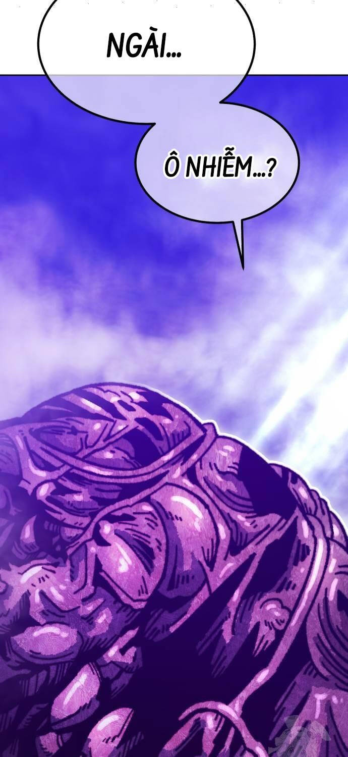 Gậy Gỗ Cấp 99+ Chap 101 - Next Chap 102