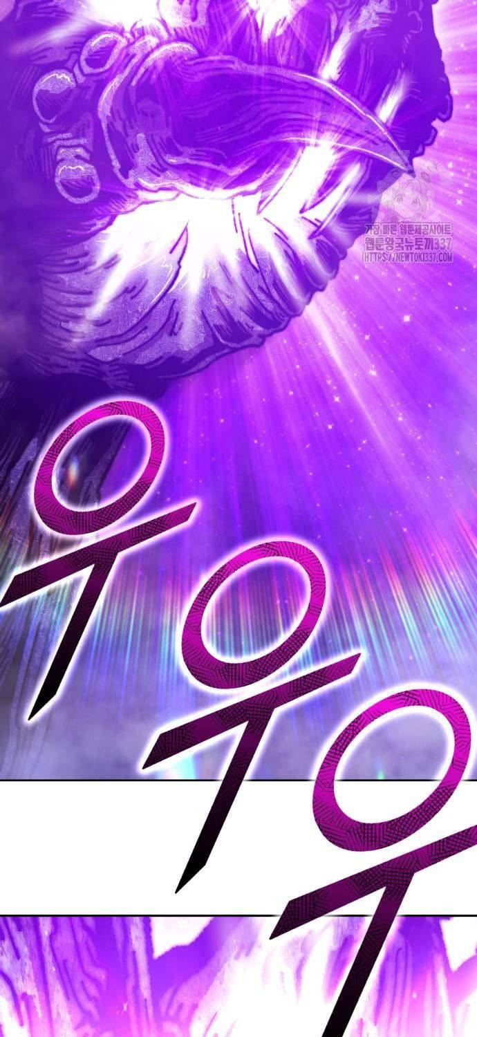 Gậy Gỗ Cấp 99+ Chap 101 - Next Chap 102