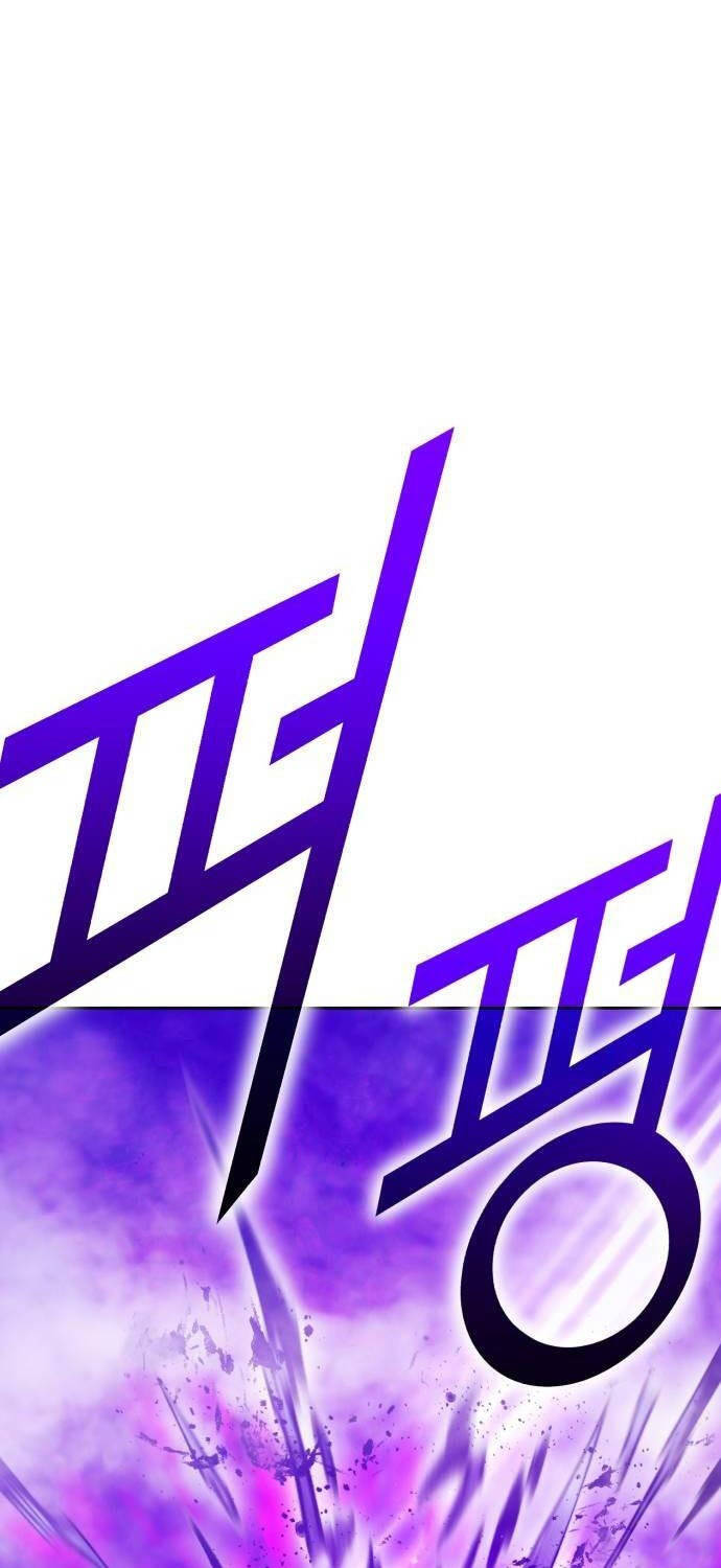 Gậy Gỗ Cấp 99+ Chap 101 - Next Chap 102