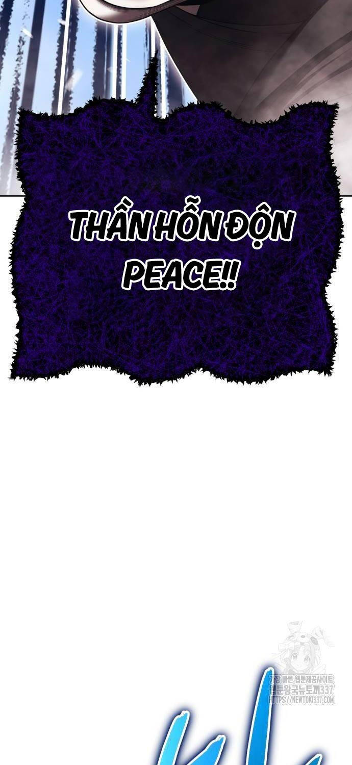 Gậy Gỗ Cấp 99+ Chap 101 - Next Chap 102