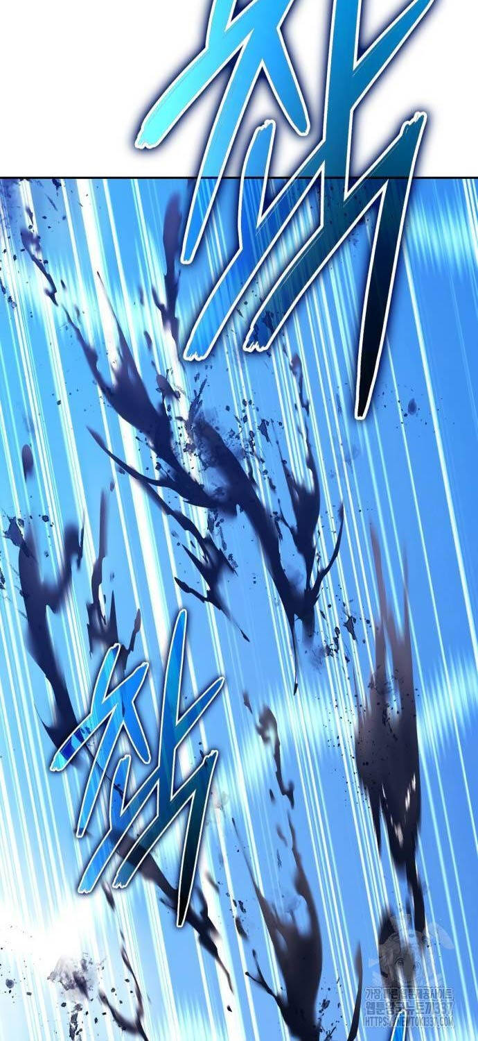 Gậy Gỗ Cấp 99+ Chap 101 - Next Chap 102