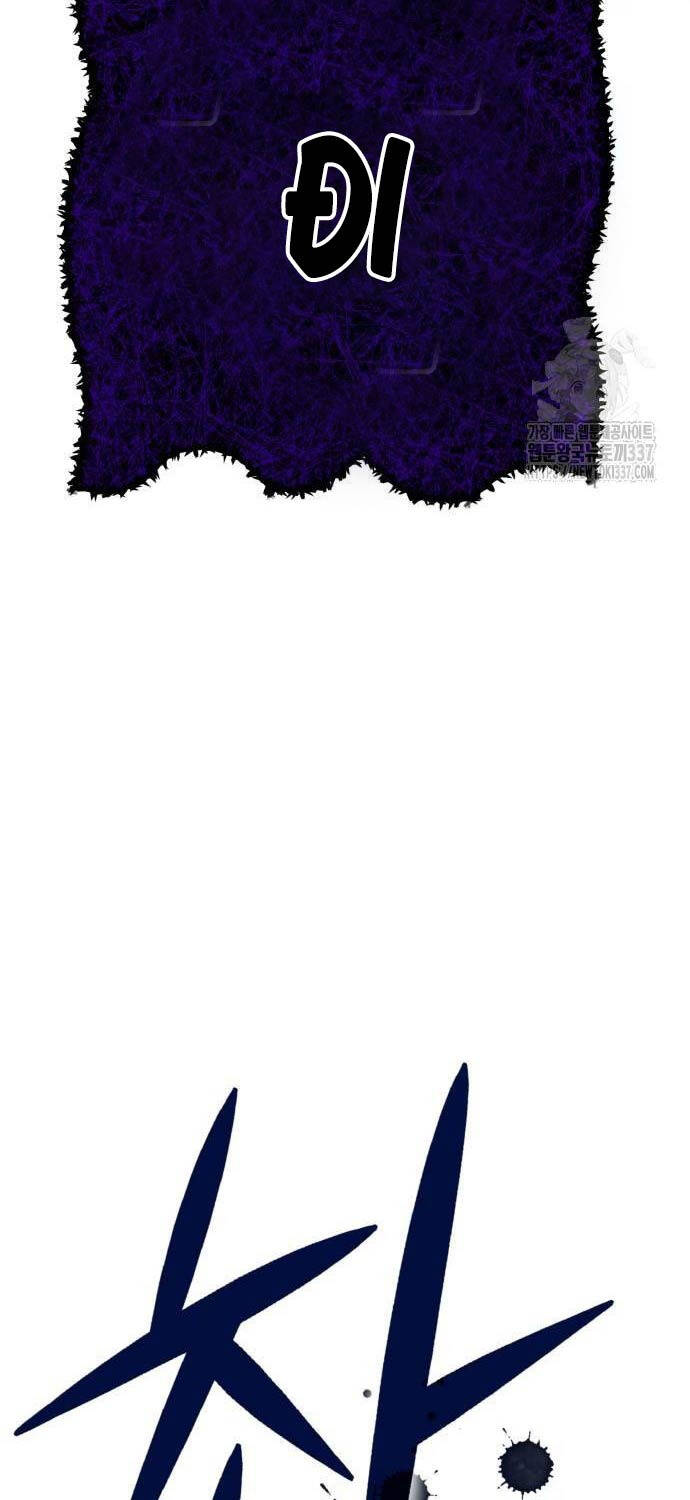 Gậy Gỗ Cấp 99+ Chap 101 - Next Chap 102