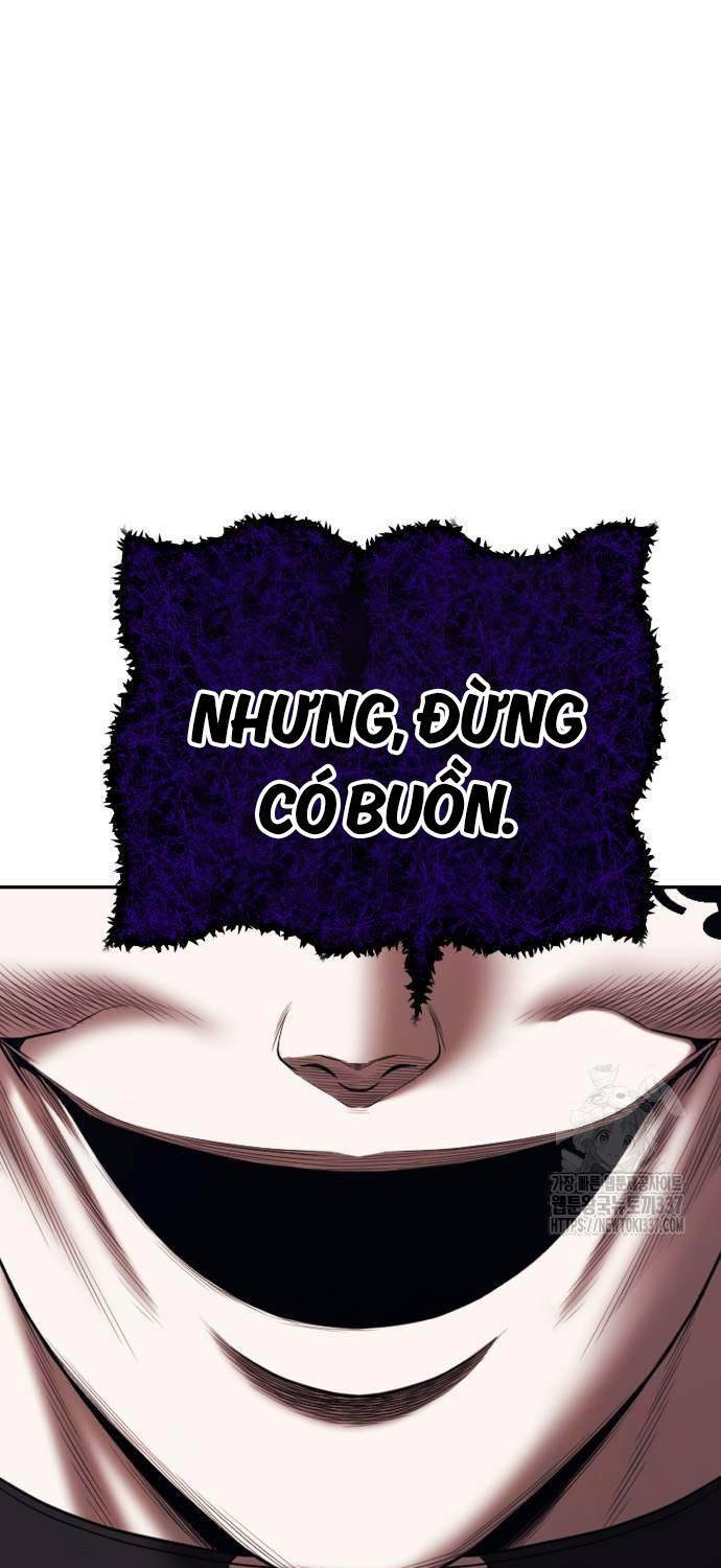 Gậy Gỗ Cấp 99+ Chap 101 - Next Chap 102