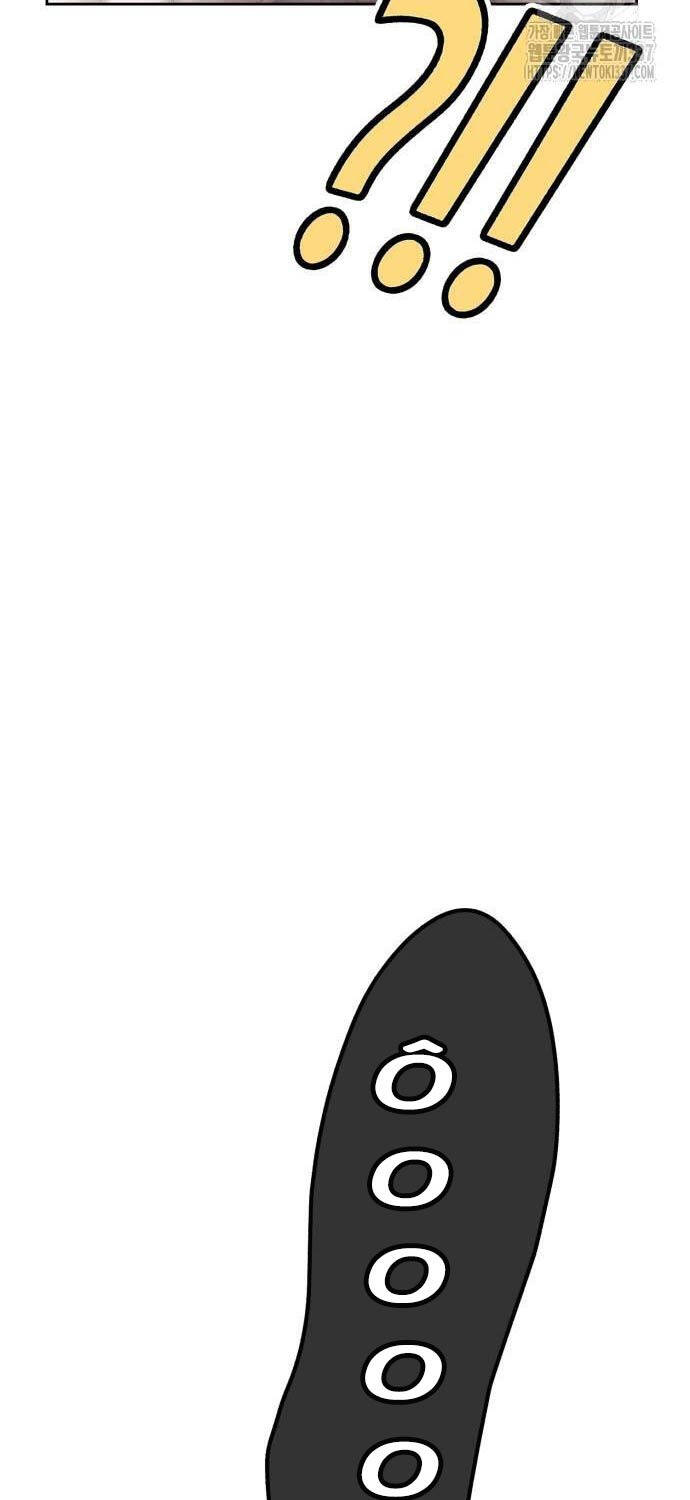 Gậy Gỗ Cấp 99+ Chap 101 - Next Chap 102