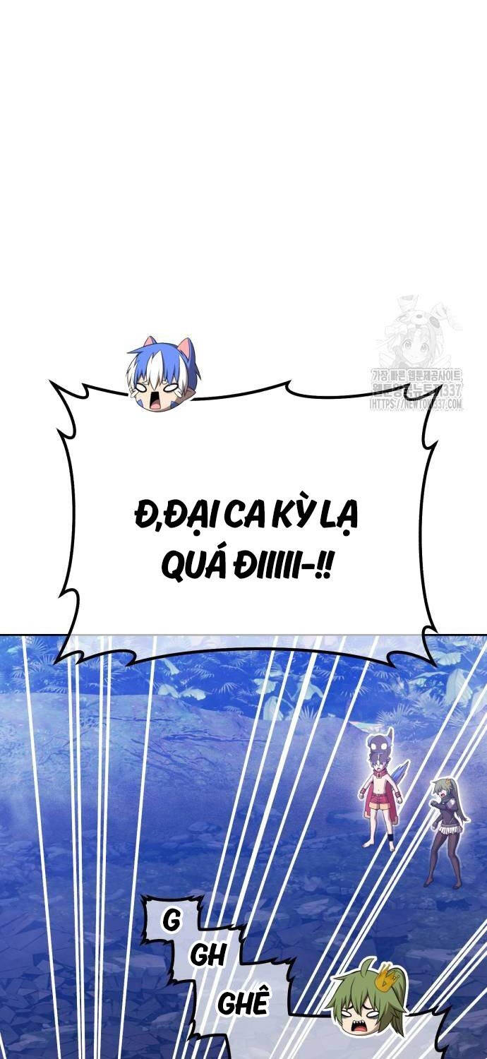 Gậy Gỗ Cấp 99+ Chap 101 - Next Chap 102