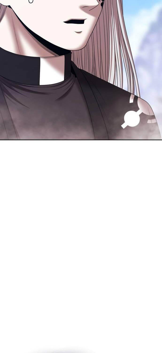 Gậy Gỗ Cấp 99+ Chap 101 - Next Chap 102